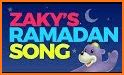 Ramadan kareem Mobile Theme related image