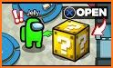 Jelly Lucky Block Mod related image