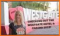 Westgate Las Vegas Casino related image