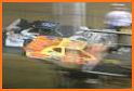 DirtonDirt related image