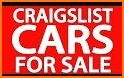 Used Cars for Sale related image