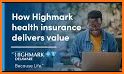 HighMark related image