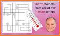 Thermo Sudoku related image