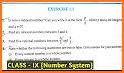 Class 9 All NCERT Solutions Offline related image