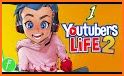 Youtubers Life 2 Walkthrough related image