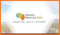 Obesity Medicine Association related image