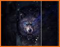 Arctic Wolf Live Wallpapers Themes related image