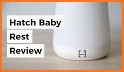 Hatch Baby Rest related image