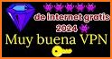 Internet Gratis Mundial - Guia & Utilidades related image