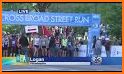 Blue Cross Broad Street Run related image