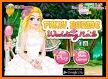 Jojo Nail Salon- A Nail art and design girls game related image