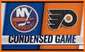 Flyers Hockey: Live Scores, Stats, Plays, & Games related image