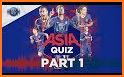 PSG Quiz related image