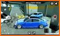 Real Car Auto Parking : Driving Games related image