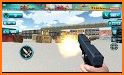 Crazy Bottle Gun Shoot 3D- Master Shooter Shooting related image