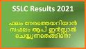 SSLC RESULT APP 2021 KERALA related image