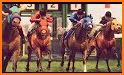 Horse Game: Horse Racing Adventure related image