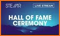 Full Sail Hall of Fame related image