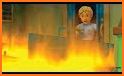 Fireman Super Hero Sam Rescue Games For kids related image