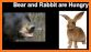 Cherokee Language Animals related image