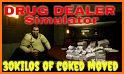 Drug Lord: Drug Mafia - Weed Dealer Simulator related image