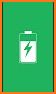 Battery Charging Animation Pro related image