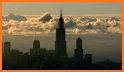 My Willis Tower related image