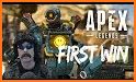 Apex Legends Battle Royal related image