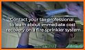 National Fire Sprinkler Assoc. related image