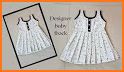 Baby Frock Cutting And Stitching Videos related image