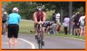 New Jersey State Triathlon related image