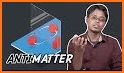 Antimatter related image