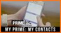 Prime Mobile - Prime Inc. related image