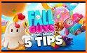 Fall Guys Game New Guide related image