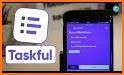 Taskful: The Smart To-Do List related image