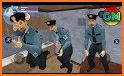 Real Gangster Crime Simulator 3D related image