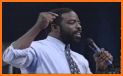 Les Brown Motivation Speech related image