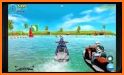 Aqua Moto Racing 2 Redux related image