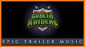 Goblin Raiders related image