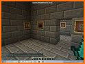 WorldCraft Premium: Mine & Craft related image