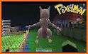 Pixelmon Craft Catch related image