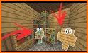 Hide and Seek for MCPE related image