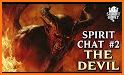 Spirit Chat related image