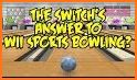 Bowling Go! - Best Realistic 10 Pin Bowling Games related image