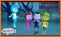 Call Surprised Vampirina Video related image