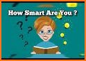 Calcverto:Smart-Unit-Brain related image