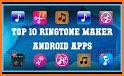 Free Rngtone Download Maker 2021 related image