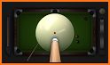 8 Ball Billiards King - Pooking City Pool Master related image