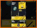 FUT 20 Draft Simulator & Pack Opener related image