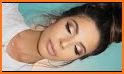 Free Face and Eye Makeup Tutorial Videos 2018 related image